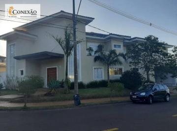 efa68254d74d88ba5d321e5e12d3c6d0ecd38a58 · Casa com 4 dormitórios à venda, 500 m² por R$ 3.000.000,00 - Damha I - São Carlos/SP