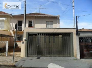 4713159574924134a88ea5709826b2f2890e1354 · Casa à venda, 165 m² por R$ 425.000,00 - Vila Nery - São Carlos/SP