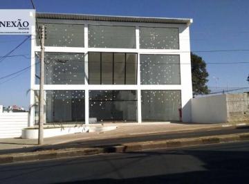 5ae364a56413f0b06e93b672993da61339003cf3 · Loja à venda, 394 m² por R$ 5.500.000,00 - Centro - São Carlos/SP