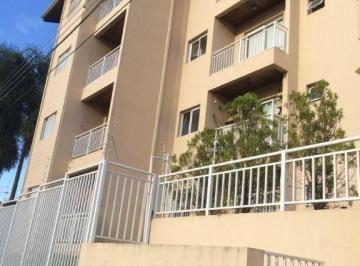 6c2b278a883f52b5e5be1df32d9c5f18cf9b3300 · Apartamento com 2 dormitórios à venda, 67 m² por R$ 258.000,00 - Cidade Jardim - São Carlos/SP