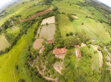 665f89d586d486ca320f7f64783967d2ab3fb3f2 · Chácara à venda, 55000 m² por R$ 1.500.000 - Bom Sucesso - Pindamonhangaba/SP