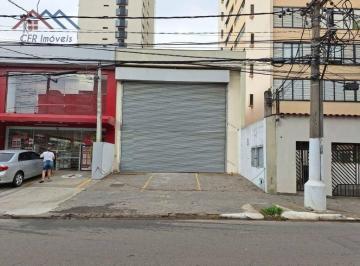 9c79460649d33d14ab20e598e0d300e2b6352d3e · Loja para alugar, 550 m² por R$ 49.800,00/mês - Moema - São Paulo/SP
