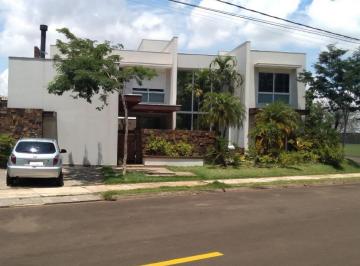 a0e9df4210404f0ea6ed679860b6bed92946d2b2 · Casa com 4 dormitórios à venda, 400 m² no Damha I - São Carlos/SP
