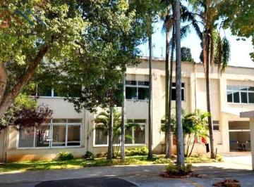 d7dc9111ed47c985f8bc2c56da47ed5ca44ce8ed · Prédio, 1521 m² - venda por R$ 29.000.000,00 ou aluguel por R$ 181.558,37/mês - Indianópolis - São P