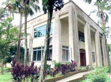 ed559db6223829439638c2489f6a88a4ef46b1fd · Prédio, 1521 m² - venda por R$ 35.000.000,00 ou aluguel por R$ 201.558,37/mês - Indianópolis - São P
