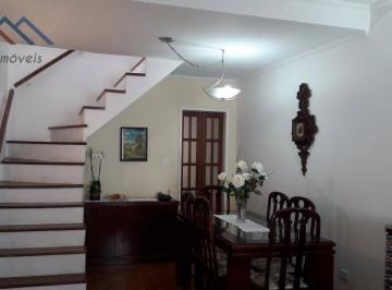 da0cfd00ba6b3ba637d205e585e40d9af810dadb · Sobrado Vila Fechada à venda, Campo Belo, São Paulo.