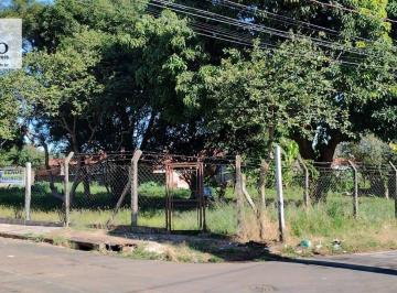 26e907b483bf23ca9b421020f6d70632f622e8ea · Terreno à venda, 1389 m² por R$ 650.000,00 - Vila Izabel - São Carlos/SP