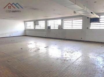 065099822208cf45f651f78fb7ba4e3dd9b2119a · Prédio, 1510 m² - venda por R$ 11.000.000,00 ou aluguel por R$ 56.967,75/mês - Brooklin - São Paulo/
