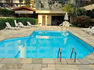4009dfd32cf56271eac84efda35c43ea775cfc8d · Apartamento com 4 dormitórios à venda, 194 m² por R$ 1.930.000,00 - Campo Belo - São Paulo/SP