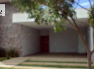 3fb5083550e6397d2cd7ea1db701034b07a8d178 · Casa Térrea Condomínio Fechado