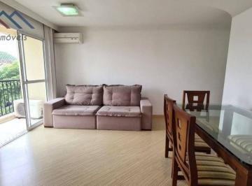 02bb62c4834022db7369a7c4917f17b5b0d06c23 · Apartamento à venda, 63 m² por R$ 545.000,00 - Vila Paulista - São Paulo/SP