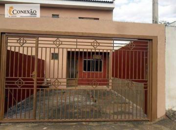 f8b5a6870b8998cf35e853a8ad63996353d36d48 · Casa com 3 dormitórios, 87 m² - venda por R$ 350.000,00 ou aluguel por R$ 1.600,00/mês - Jardim Tang