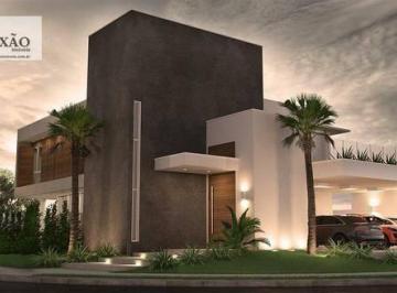 f3a0f6c1920c0f746807dc7c775178a0776d43b6 · Casa residencial à venda no Damha III - São Carlos/SP