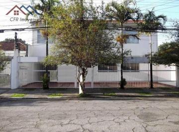 2ce51e0d1a92c7245e7ae187e560141854f73de6 · Sobrado à venda, 628 m² por R$ 6.000.000,00 - Campo Belo - São Paulo/SP