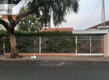 882efbaa5573bb8df60ea86d2887747c9d4bafd4 · Casa à venda, 234 m² por R$ 520.000,00 - Vila Nery - São Carlos/SP