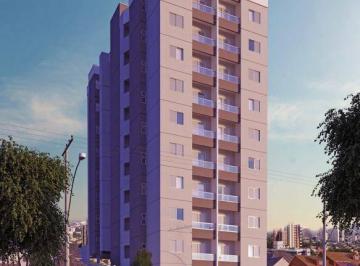 b82ba4096ca1346975ade422d6186f33ff3aed22 · Andar Alto, Vista livre . Varanda Gourmet
