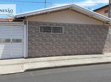 8a8bee3ec53118bd9f4473888e71f830286050ec · Casa à venda, 127 m² por R$ 230.000,00 - Jardim Cruzeiro do Sul - São Carlos/SP