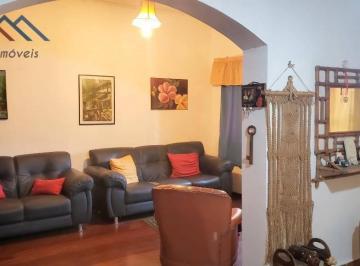 c79b9b2a2213a80c519cd186f29aa1b4bd6e450f · Casa Térrea com 2 dormitórios à venda, 150 m² por R$ 980.000 - Campo Belo - São Paulo/SP