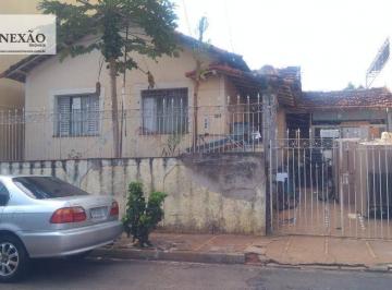 c5164c1aff2b74455c229e5458725e6bbc8dc6c3 · Casa com 2 dormitórios à venda, 56 m² por R$ 330.000,00 - Jardim Bethânia - São Carlos/SP