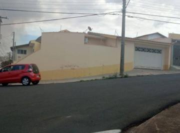 4291a200b75154ff6d1fea999b4b40c25ae4ad01 · Casa à venda, 100 m² por R$ 255.000,00 - Romeu Santini - São Carlos/SP