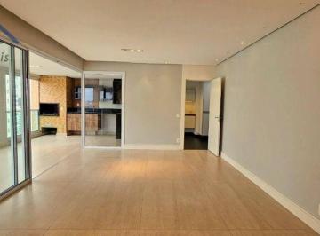dd4b6a516cd06b009df29bf2cce70c9449386a1f · Apartamento com 3 suítes à venda, 161 m² por R$ 3.190.000 - Campo Belo - São Paulo/SP