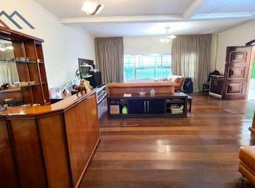 fa35ef2d8a96fad044b8d00d1adcf4d8c79622a2 · Sobrado com 3 dormitórios à venda, 300 m² por R$ 4.050.000,00 - Campo Belo - São Paulo/SP