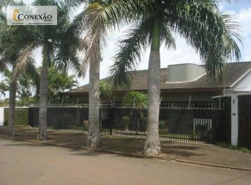 ccc394299c3fd979394afcef8749cc30fbbf8eef · Casa residencial à venda, Parque Santa Mônica, São Carlos.