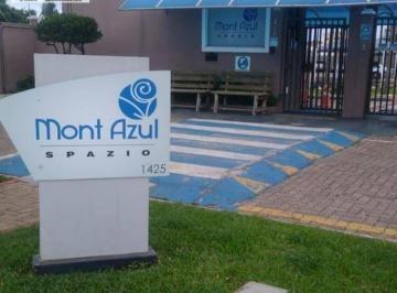 ea32966b060f35c4b67a93a3591c6f34d823ab90 · Apartamento com 2 dormitórios à venda, 45 m² por R$ 213.000,00 - Parque São José - São Carlos/SP