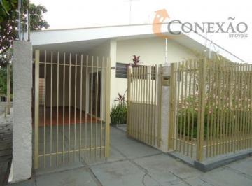 8cdec33bc4d8c27f8306703205726e09dbb39c1b · Casa com 5 dormitórios à venda, 318 m² por R$ 586.000,00 - Jardim Macarengo - São Carlos/SP