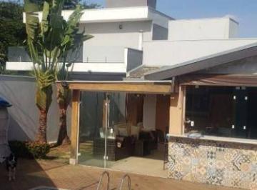 2ec3d5e23e5810412c8a5b0698450127f0db4164 · Casa Térrea - Condomínio Fechado