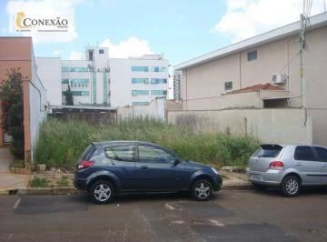c9a3405eb27a7b30b70b0a21db5bb968f826bbdf · Terreno à venda, 190 m² por R$ 320.000,00 - Jardim Paraíso - São Carlos/SP