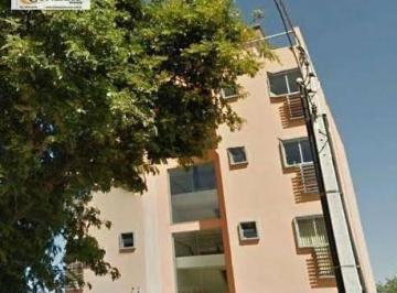 09592560e03673fd45ebbed9e5f0d9f752c6d5d6 · Kitnet com 1 dormitório à venda, 24 m² por R$ 189.000,00 - Cidade Jardim - São Carlos/SP