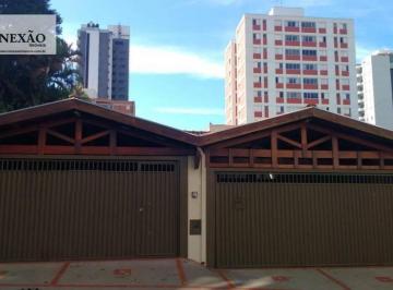 73480a5ba3401ba49b17da1677f8a25918641c3e · Casa com 4 dormitórios à venda, 266 m² por R$ 850.000 - Jardim Bethânia - São Carlos/SP