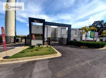 0ae6055ebf733e46bf844e6e3af27d8392ff3b93 · Apartamento com 2 dormitórios à venda, 42 m² por R$ 160.000,00 - Residencial Monsenhor Romeu Tortore