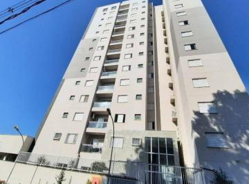dee38f261331a08c3ddd3dd6962d0537d4d18f22 · Apartamento com 2 dormitórios, 56 m² - venda por R$ 479.000 ou aluguel por R$ 2.778/mês - Jardim Alv