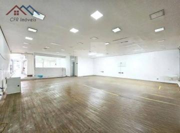 6c799e02856dfc4dece58ecb5c4fe70a6e75c445 · Loja para alugar, 400 m² por R$ 44.800,00/mês - Moema - São Paulo/SP