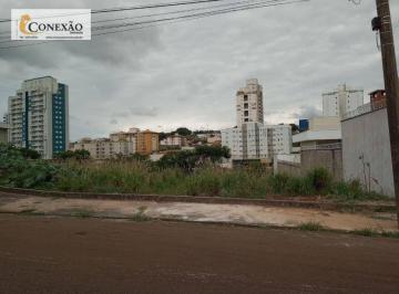 83724076d285d1eae61b8f4d3a95e557602b0fa1 · Terreno à venda, 525 m² por R$ 320.000,00 - Parque Santa Mônica - São Carlos/SP