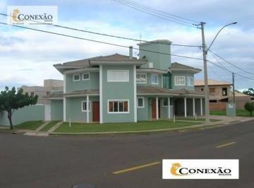b758f3993fae0ba4accb29fe30524ecddf039941 · Casa à venda, 500 m² por R$ 3.500.000,00 - Condomínio Damha I - São Carlos/SP
