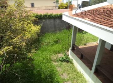 dc39f9ffece42234fd6d33d61d5ee1d83fa32901 · Casa à venda, 320 m² por R$ 1.500.000,00 - Centro - São Carlos/SP