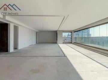 ea86570b479b051cb487e3231595ee1e5f744b6c · Apartamento à venda, 280 m² por R$ 9.000.000,00 - Moema - São Paulo/SP