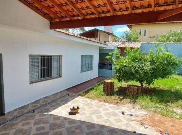 e2f3e799dccfa151d9933d7b096cf84444034c98 · Casa com 3 dormitórios para alugar, 180 m² por R$ 2.928/mês - Jardim Nova Santa Paula - São Carlos/S