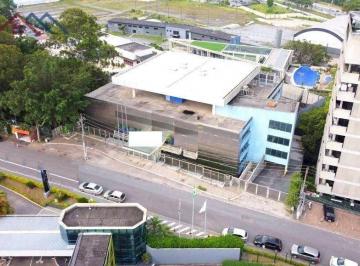 6cb2cb257952d0884427f300a75a42bdd4cac425 · Prédio para alugar, 5900 m² por R$ 337.000,00/mês - Vila Morumbi - São Paulo/SP