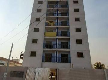 154b48be7da3003b9a46afb51cc83670e5028684 · Apartamento Mobilado