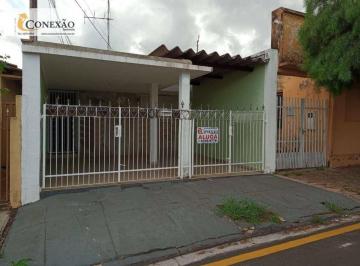 b8f398337a6db82e00d67b5df8acdc9108f1fbf3 · Casa à venda, 146 m² por R$ 531.000,00 - Centro - São Carlos/SP
