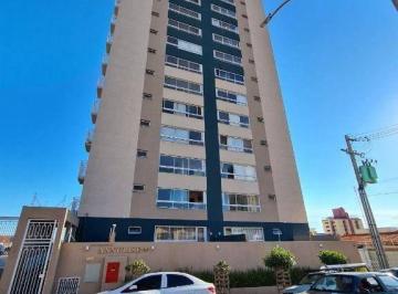 deb358ee618fb34ff239277aa28219b59a9399d6 · Apartamento com 2 dormitórios à venda, 74 m² por R$ 890.000 - Centro - São Carlos/SP