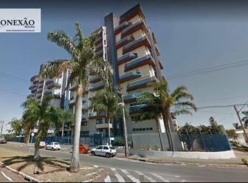 3cd6c43be2e80b3c030ee77a7364742d8872b319 · Apartamento com 3 dormitórios, 170 m² - venda por R$ 1.000.000,00 ou aluguel por R$ 4.262,01/mês - P