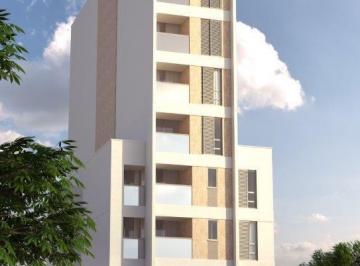 e89a9085e9f0206ad5a73401f08aff51aaab44c7 · Apartamento com 2 dormitórios à venda, 75 m² por R$ 500.000,00 - Centro - São Carlos/SP