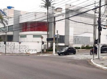 56b44e33b22df584690de11d6146b34c6ca049ec · Prédio para alugar, 2105 m² por R$ 320.000,00/mês - Brooklin - São Paulo/SP
