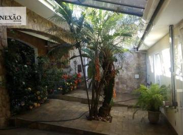 28528ba7e7dfc0418fddbf5fa3f45d2eb49291d3 · Casa residencial à venda, Jardim Santa Paula, São Carlos.