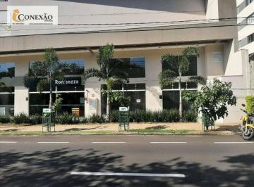 5409b85bf1e6742486bfb7eeae7682eba77f8c67 · Salão para alugar, 178 m² por R$ 6.300,00/mês - Parque Arnold Schimidt - São Carlos/SP